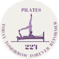 224 Pilates Reformer – Тренирай активно 